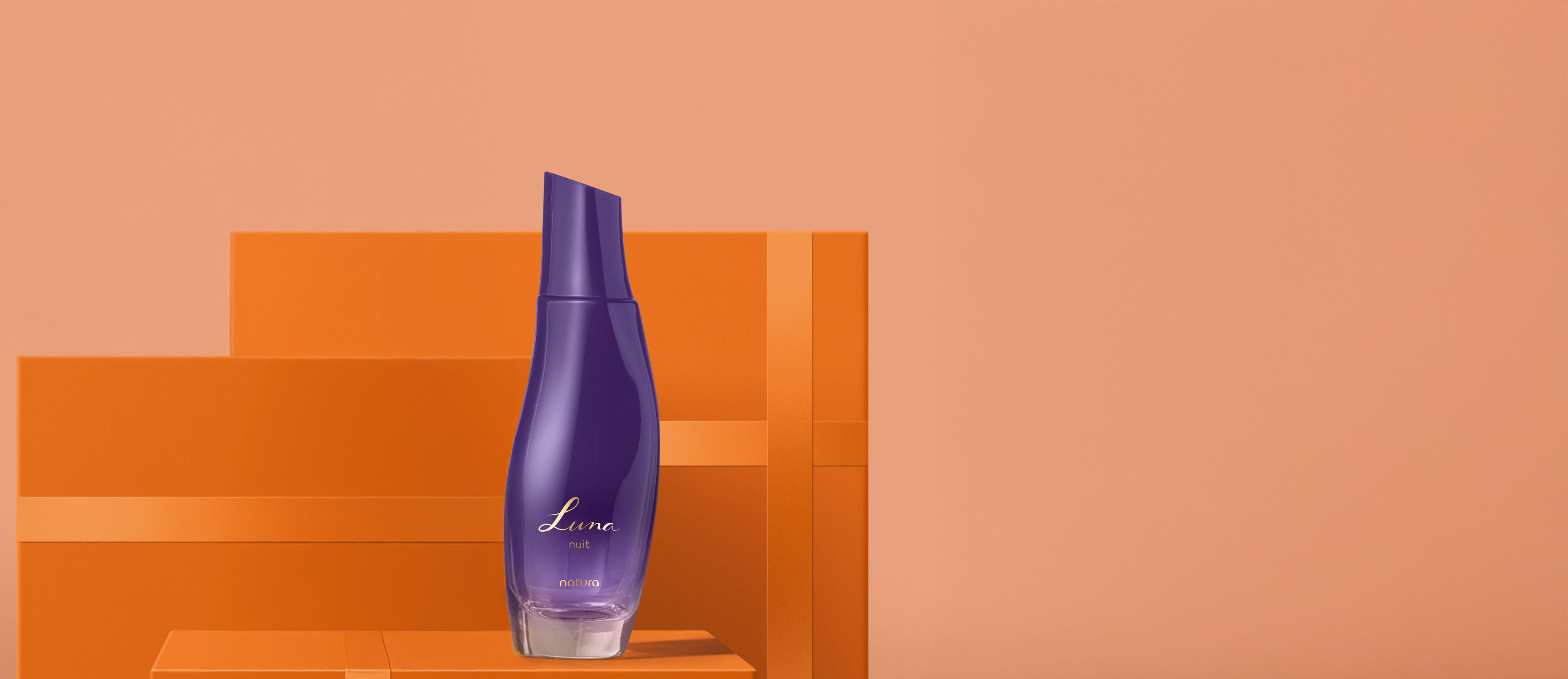 Regalo Luna Nuit 75 ml