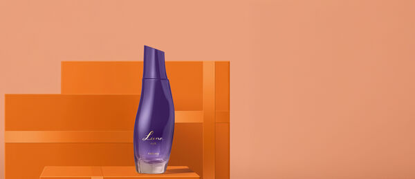 Regalo Luna Nuit 75 ml