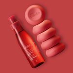 Kit Tododia Manzana Caramelizada