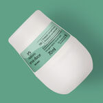 Desodorante Antitranspirante Roll-on Erva Doce