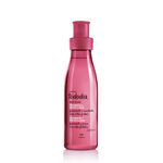 Tododia Body Splash Frambuesa y Pimienta Rosa