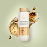 Shampoo Lumina Nutrición de Nanoprecisión