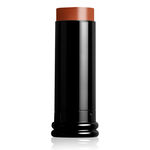 Base Stick FPS 50 Una