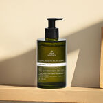 Jabón Líquido para Manos que Cocinan Bothânica Cucumis Acqua