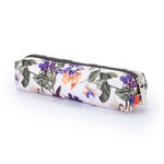 Estuche Creer para Ver