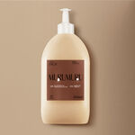 Repuesto Shampoo Ekos Murumuru