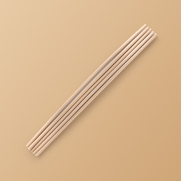 Varilla para Difusor de Ambientes