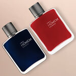 Kit Natura Homem Perfumería
