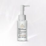 Mini óleo limpiador facial Chronos