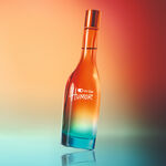 Perfume Humor on-line EDT femenino