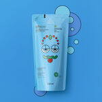 Repuesto Jabón líquido de glicerina Naturé