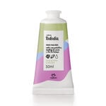 Crema nutritiva para manos Tododia Flor de pera y melisa
