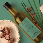 Shampoo Ekos Patauá