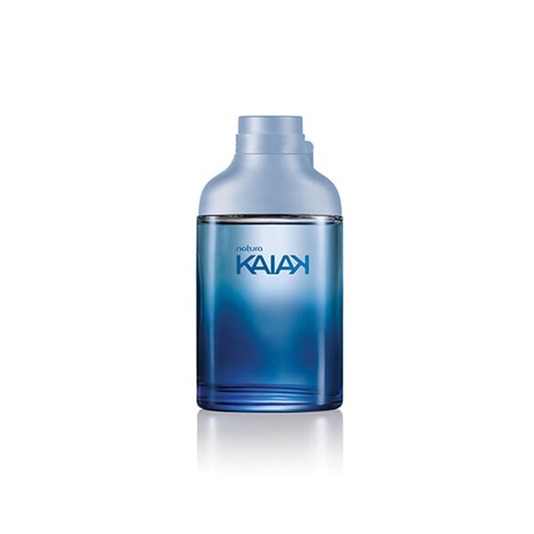 Kaiak Clásico eau de toilette masculino