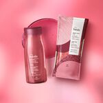 Repuesto Jabón Líquido en Gel Tododia Cereza y Avellana