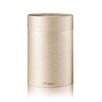 Caja de regalo redonda