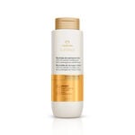 Acondicionador Lumina Nutrición de Nanoprecisión