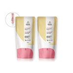 Kit Duo Acondicionador Tododia Reparación Refill
