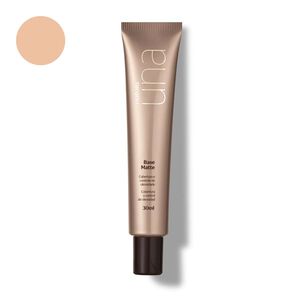 Base Matte Una