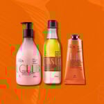 Kit Bienestar Wanderlust