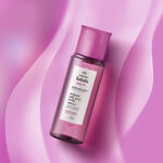 Esencia para el Cabello Tododia Flor de Ciruela