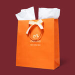 Bolsa Mediana Natura