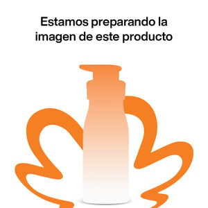 Crema para manos Humor Proprio