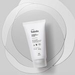 Desodorante Antitranspirante en Crema Tododia Sin Perfume