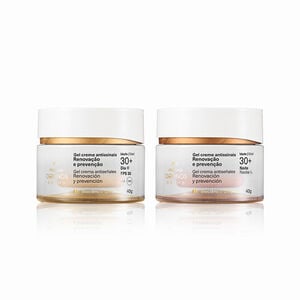 Kit Antiseñales +30 Chronos