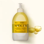 Aceite trifásico corporal Ekos Maracuyá Repuesto