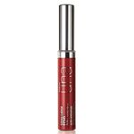 Gloss Labial FPS 15