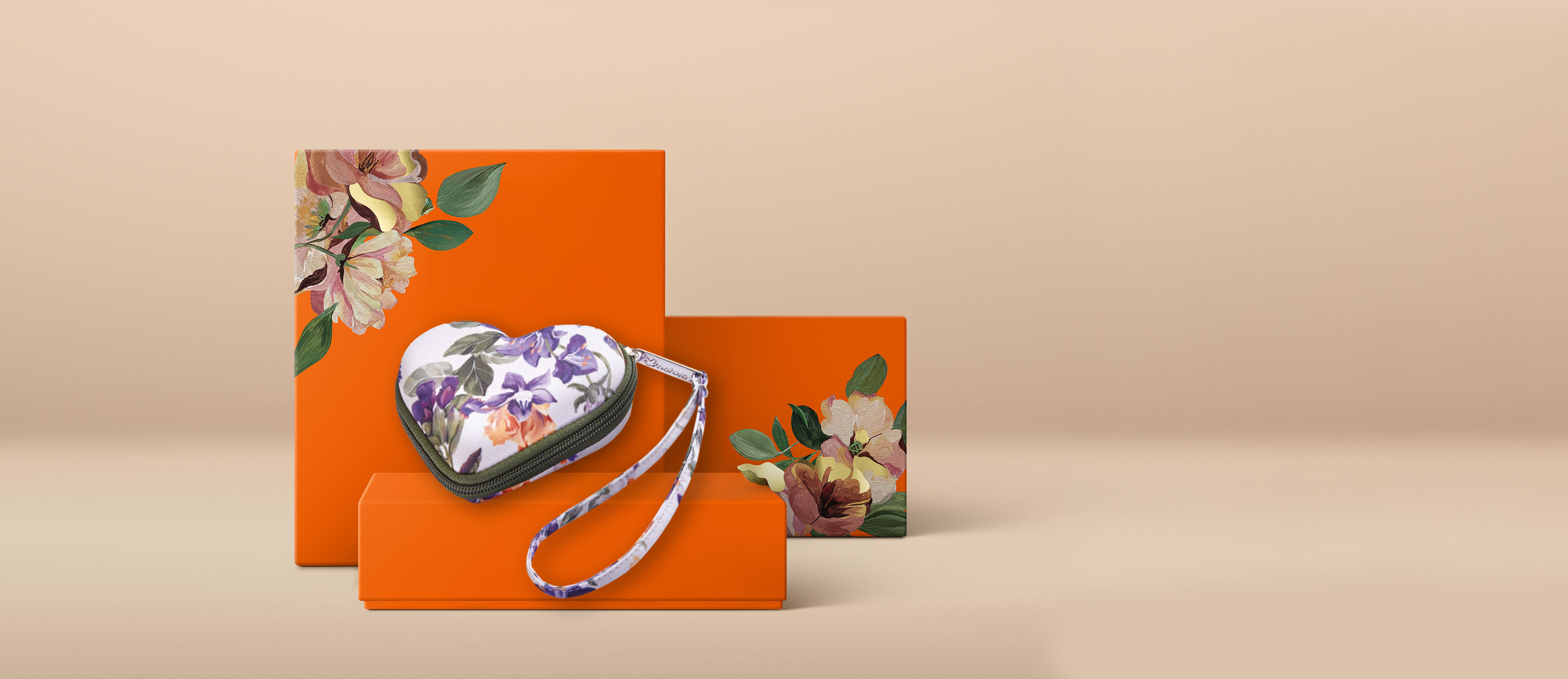 Regalo Madres Creer para Ver Bolso de Mano