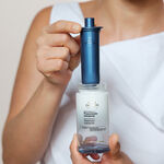 Repuesto Sérum intensivo rellenador hidratante