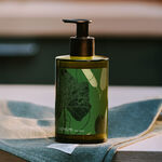 Hidratante para Manos Bothânica Cucumis Acqua