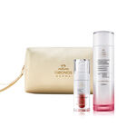 Regalo Madres Sérum Lifting y Esencia de tratamiento + Neceser