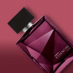 Essencial Atrai Masculino 100 ml