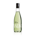 Ekos Frescor Andiroba 150 ml