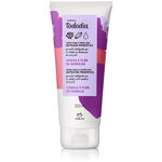 Crema nutritiva de cuerpo Tododia ciruela y flor de vainilla