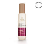 Spray finalizador para Cabellos Opacos o con Coloración