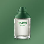 Kaiak Aventura Masculino Miniatura 25 ml