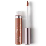 Labial Líquido Matific intransferible