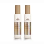 Kit Duo Protector Térmico Lumina