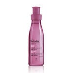 Body splash Tododia Avellana y Casis