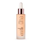 Base sérum nude me