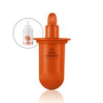 Repuesto Sérum Intensivo Antioxidante Chronos Derma