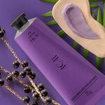 Crema Hidratante para Manos Ekos Açaí