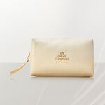 Neceser Chronos derma