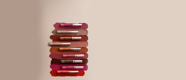 Labial Líquido Matific intransferible