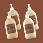 Kit Repuestos Ekos Murumuru