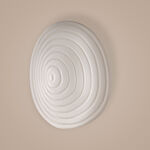 Jabón Facial Cremoso Biome